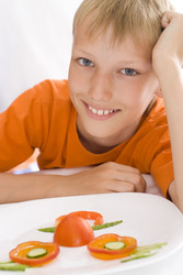 Similar image 988377