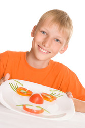 Similar image 988383