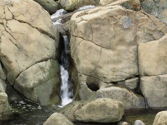 Similar image 988386