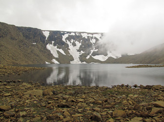 Similar image 988391