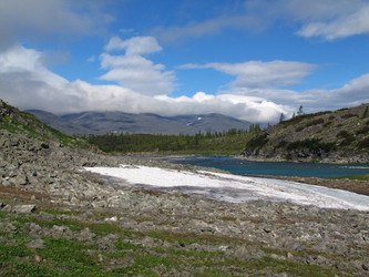 Similar image 988394