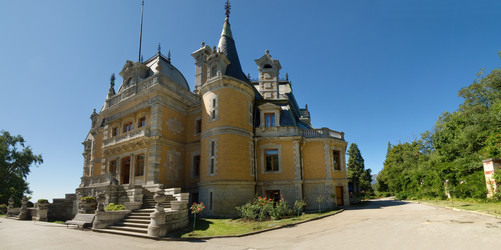 Similar image 988395