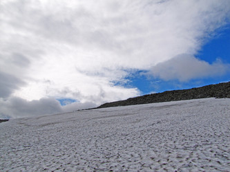 Similar image 988405