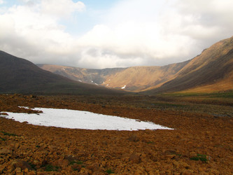 Similar image 988407