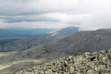 Similar image 988408