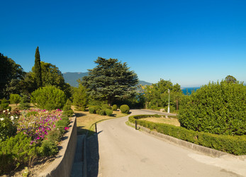 Similar image 988413