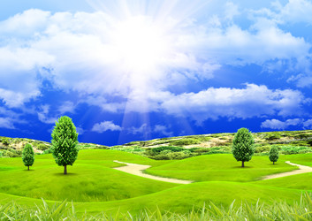 Similar image 988422