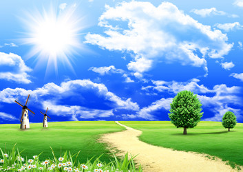 Similar image 988423