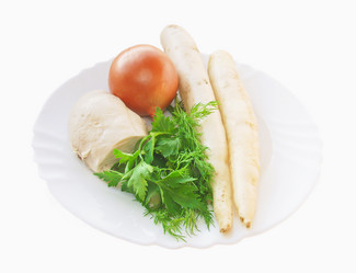 Similar image 988450