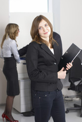 Similar image 988453