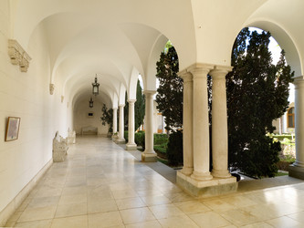 Similar image 988458