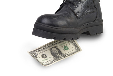 Similar image 988463