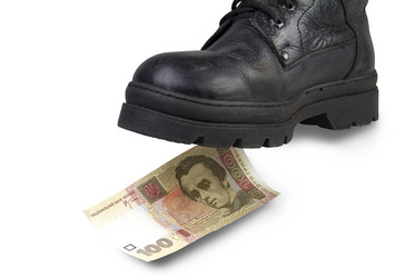 Similar image 988464