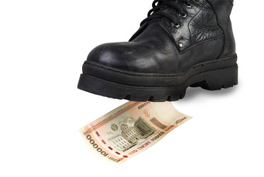 Similar image 988466