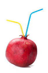 Similar image 988465