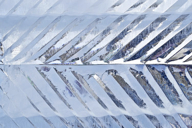 Similar image 988470