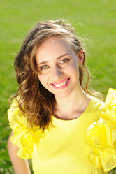 Similar image 988472