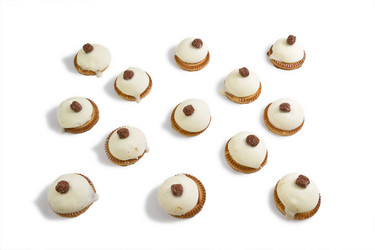 Similar image 988477