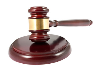 Similar image 988478