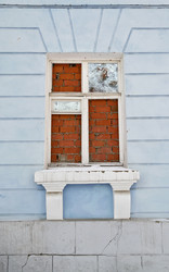 Similar image 988484