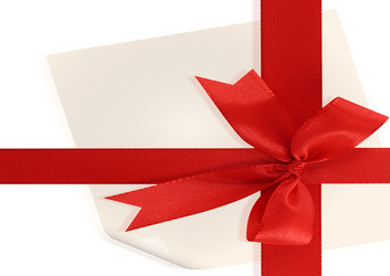 Similar image 988487