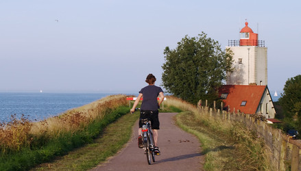 Similar image 988488