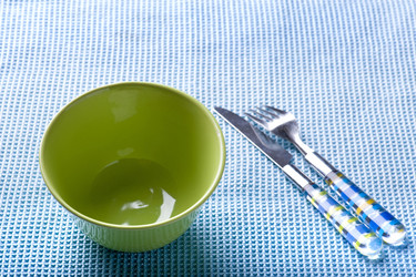 Similar image 988495