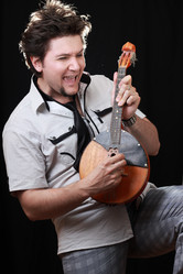 Similar image 988499