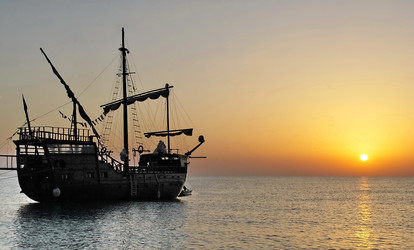 Similar image 988502