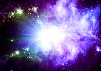 Similar image 988505