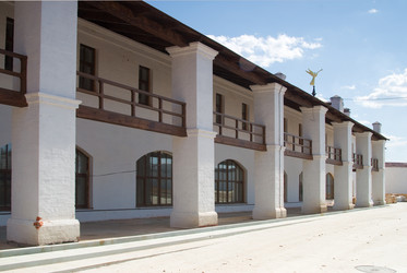 Similar image 988507