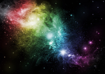 Similar image 988508