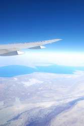 Similar image 988510