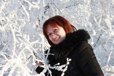 Similar image 988521