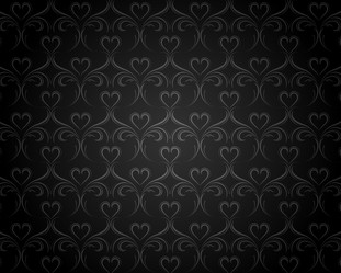 Similar image 988524