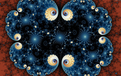 Similar image 988533