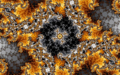 Similar image 988537