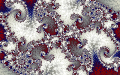 Similar image 988539