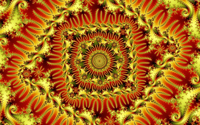 Similar image 988540