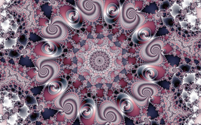 Similar image 988542