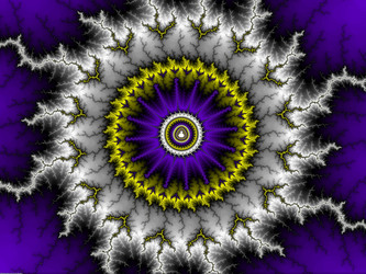 Similar image 988549