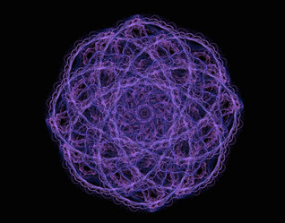 Similar image 988551