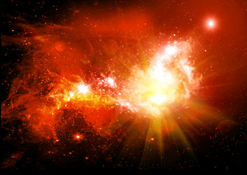 Similar image 988559