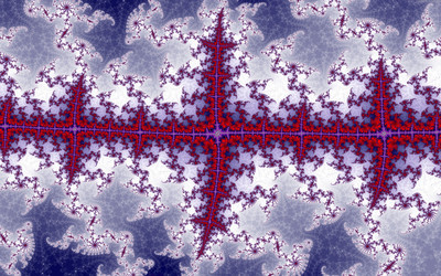 Similar image 988560