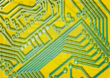 Similar image 988561