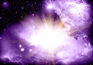 Similar image 988562