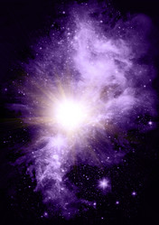 Similar image 988563