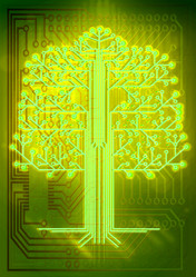 Similar image 988564