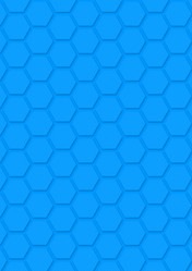 Similar image 988565