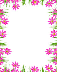 Similar image 988571